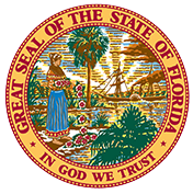 How to Register to Vote in Florida: A Complete Guide for Cocoa Beach Residents