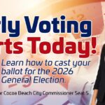 brevard-county-early-voting-2026
