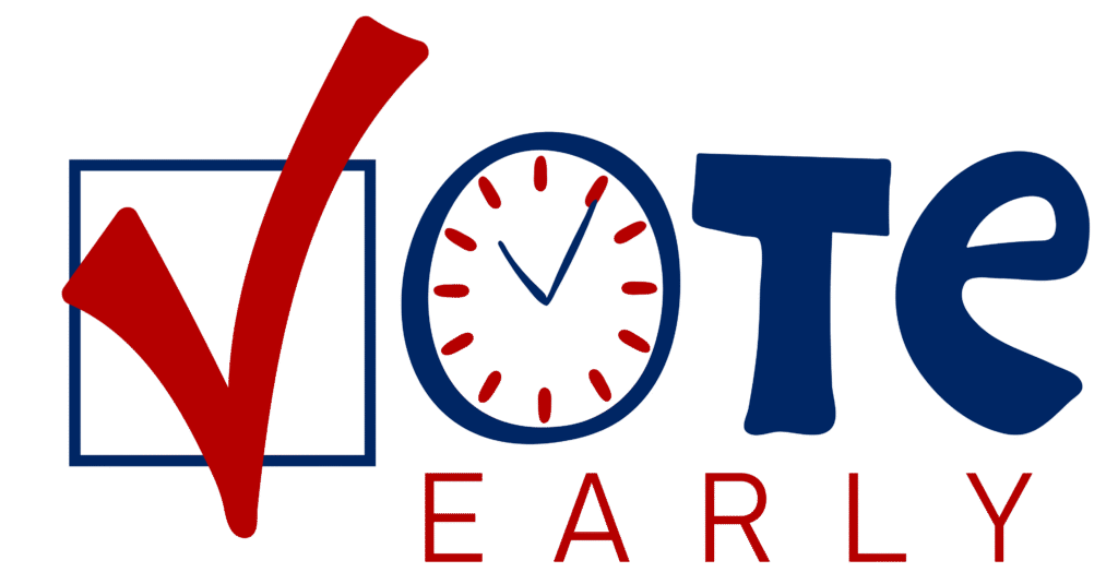Karalyn Woulas Seat 5 - Vote Early Cocoa Beach blog image